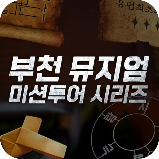 bc_logo